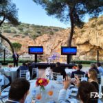 ΕΤΑΙΡΙΚΟ EVENT ΤΗΣ ΕΤΑΙΡΙΑΣ PERFORMANCE