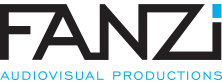 Fanzi