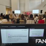 Εταιρικά Events & Οπτικοακουστικές Υπηρεσίες για Επαγγελματικές Παρουσιάσεις και Συνέδρια