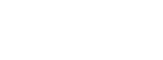 logo_fanzi_white1